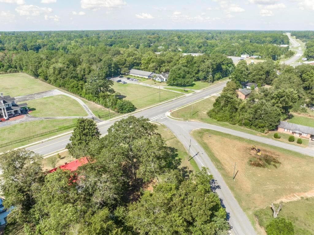 other for sale at 0 Progress Avenue, Hawkinsville, GA 31036 — photo 9