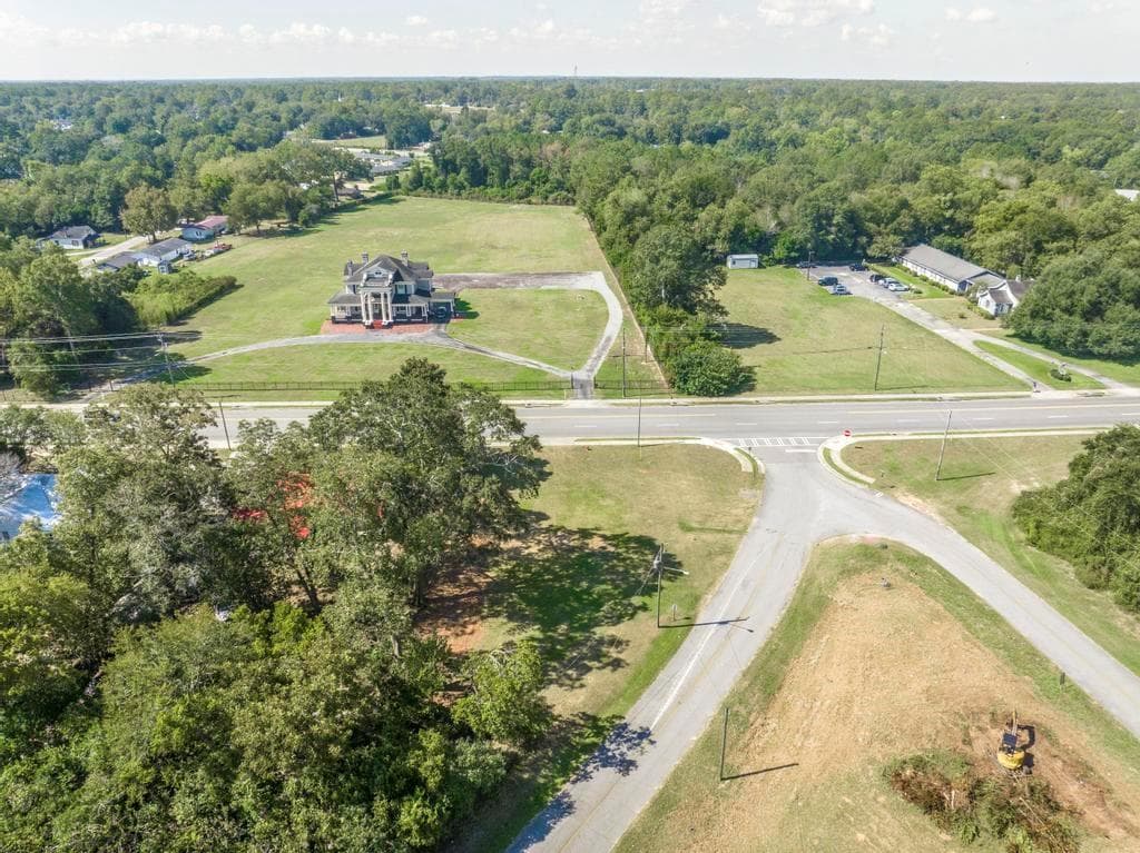 other for sale at 0 Progress Avenue, Hawkinsville, GA 31036 — photo 10