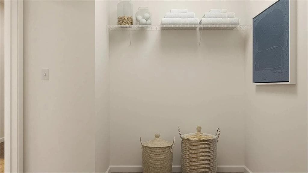 3 bedroom, 2 bathroom, 1,453 sq ft single family residence for sale at 22 Gulfstream Drive, LaGrange, GA 30241 — photo 9