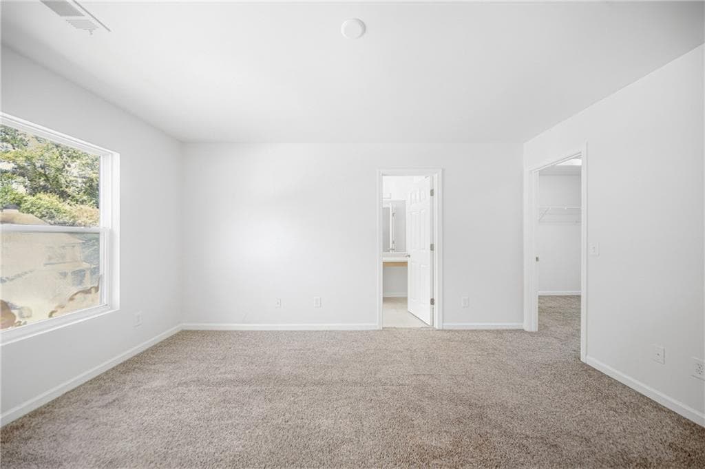 3 bedroom, 3 bathroom, 1,639 sq ft townhouse for sale at 3318 Fernview Drive, Lawrenceville, GA 30044 — photo 8