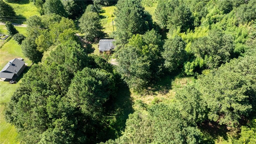 1 bedroom, 1 bathroom unimproved land for sale at 6266 Britt Road, Mableton, GA 30126 — photo 7