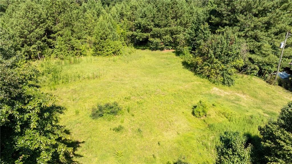1 bedroom, 1 bathroom unimproved land for sale at 6266 Britt Road, Mableton, GA 30126 — photo 10