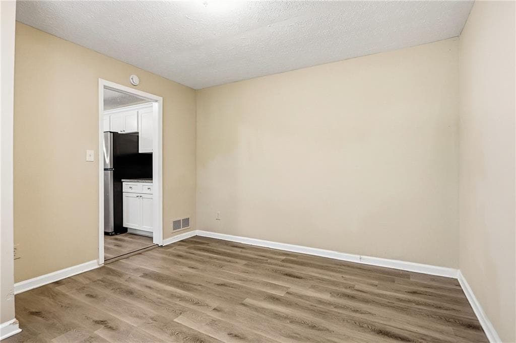 5 bedroom, 3 bathroom, 2,024 sq ft single family residence for sale at 2290 Emerald Springs Drive, Decatur, GA 30035 — photo 10