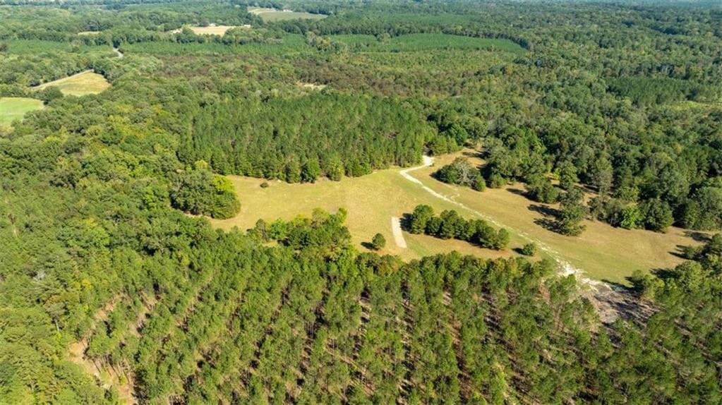 unimproved land for sale at 0 Livingston Rd SW, Rome, GA 30161