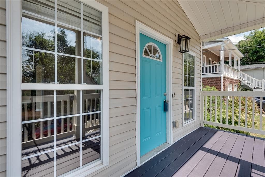 3 bedroom, 3 bathroom, 1,800 sq ft single family residence for sale at 212/14 South Avenue, Atlanta, GA 30315 — photo 8