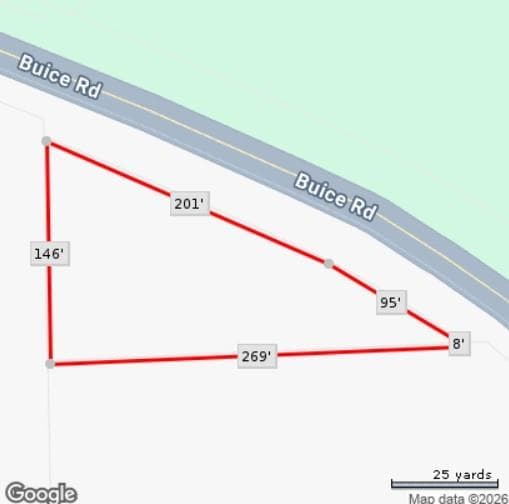 unimproved land for sale at 0 Buice Road, Johns Creek, GA 30022 — photo 8