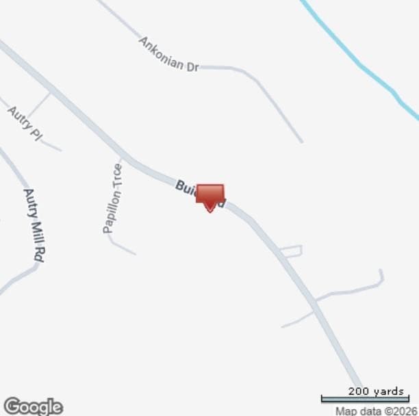 unimproved land for sale at 0 Buice Road, Johns Creek, GA 30022 — photo 10