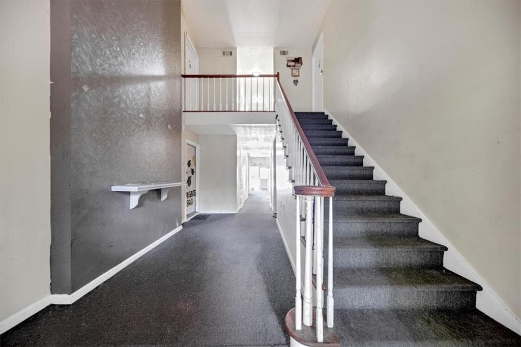 3 bedroom, 2 bathroom, 1,376 sq ft condominium for sale at 72 Place Fontaine, Lithonia, GA 30038 — photo 4