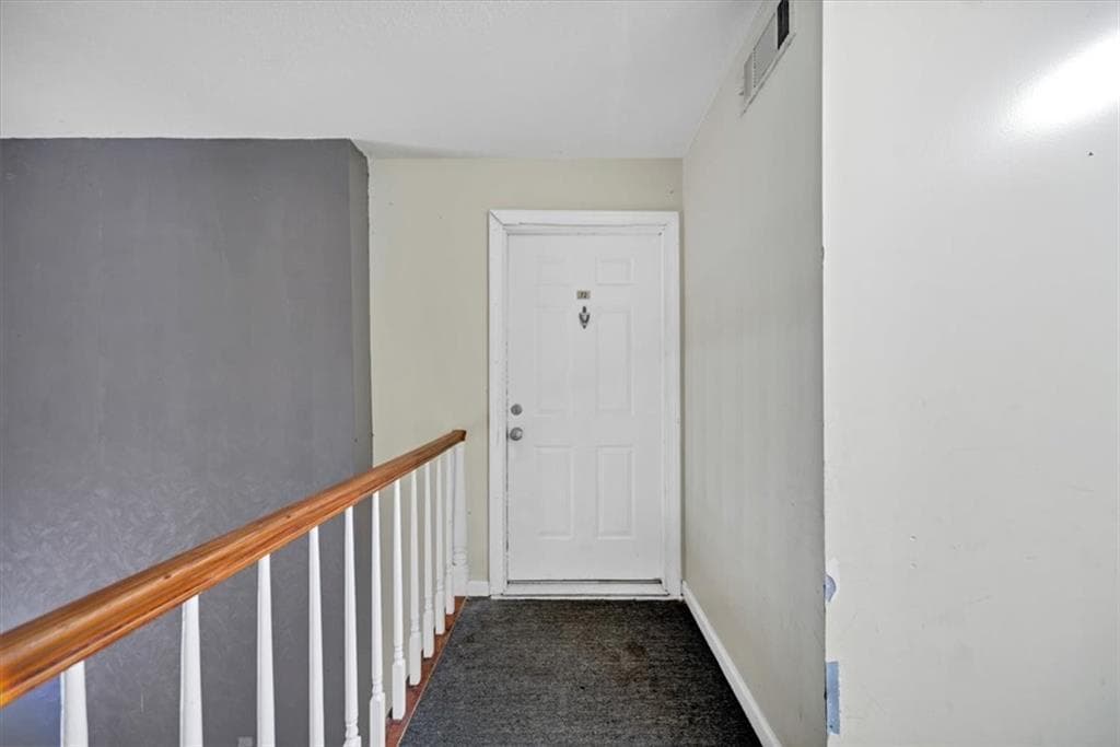 3 bedroom, 2 bathroom, 1,376 sq ft condominium for sale at 72 Place Fontaine, Lithonia, GA 30038 — photo 5