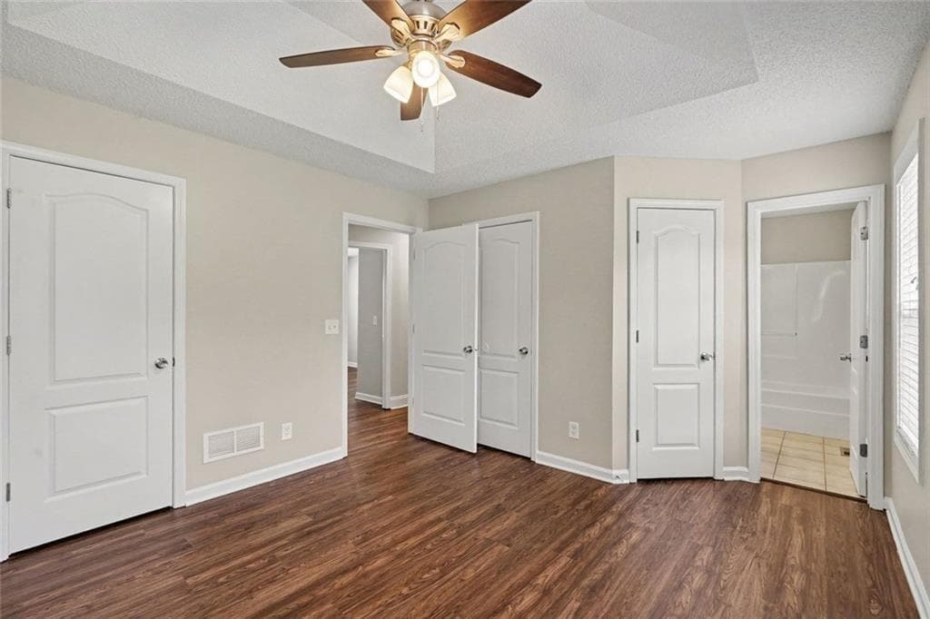 4 bedroom, 3 bathroom, 2,234 sq ft single family residence under contract at 387 Moreland Circle, Hiram, GA 30141 — photo 9