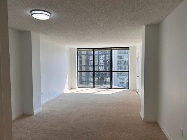 1 bedroom, 1 bathroom, 813 sq ft condominium for rent at 1280 W Peachtree Street 1408, Atlanta, GA 30309 for $1,700 a month — photo 9