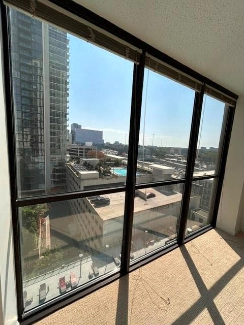 1 bedroom, 1 bathroom, 813 sq ft condominium for rent at 1280 W Peachtree Street 1408, Atlanta, GA 30309 for $1,700 a month — photo 10