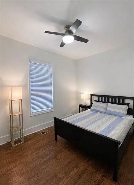 4 bedroom, 2 bathroom, 1,268 sq ft single family residence for sale at 334 McDonough Boulevard, Atlanta, GA 30315 — photo 6
