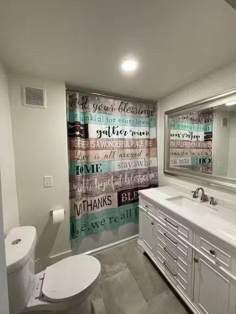 4 bedroom, 2 bathroom, 1,268 sq ft single family residence for sale at 334 McDonough Boulevard, Atlanta, GA 30315 — photo 7