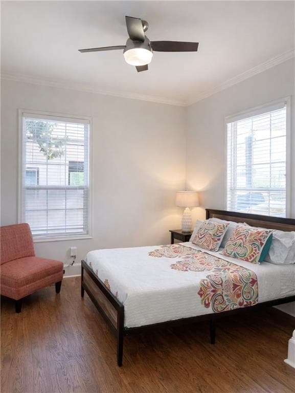 4 bedroom, 2 bathroom, 1,268 sq ft single family residence for sale at 334 McDonough Boulevard, Atlanta, GA 30315 — photo 8