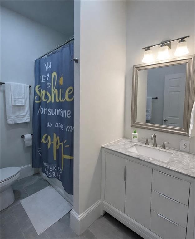 4 bedroom, 2 bathroom, 1,268 sq ft single family residence for sale at 334 McDonough Boulevard, Atlanta, GA 30315 — photo 9
