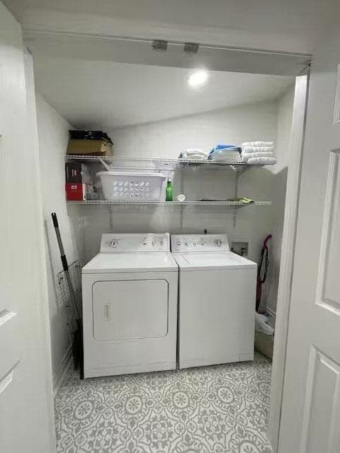 4 bedroom, 2 bathroom, 1,268 sq ft single family residence for sale at 334 McDonough Boulevard, Atlanta, GA 30315 — photo 10