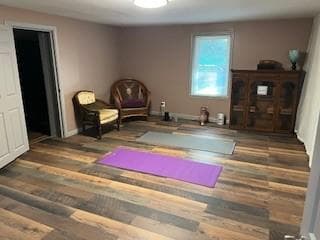 2 bedroom, 2 bathroom, 1,050 sq ft single family residence for sale at 254 S Dixie Avenue, Cartersville, GA 30120 — photo 6