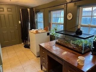 2 bedroom, 2 bathroom, 1,050 sq ft single family residence for sale at 254 S Dixie Avenue, Cartersville, GA 30120 — photo 7
