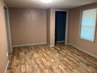 2 bedroom, 2 bathroom, 1,050 sq ft single family residence for sale at 254 S Dixie Avenue, Cartersville, GA 30120 — photo 9