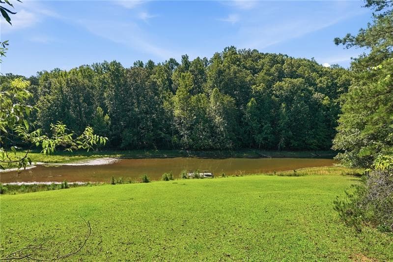 3 bedroom, 2 bathroom single family residence for sale at 6265 Smith Mill Road, Gainesville, GA 30506 — photo 6