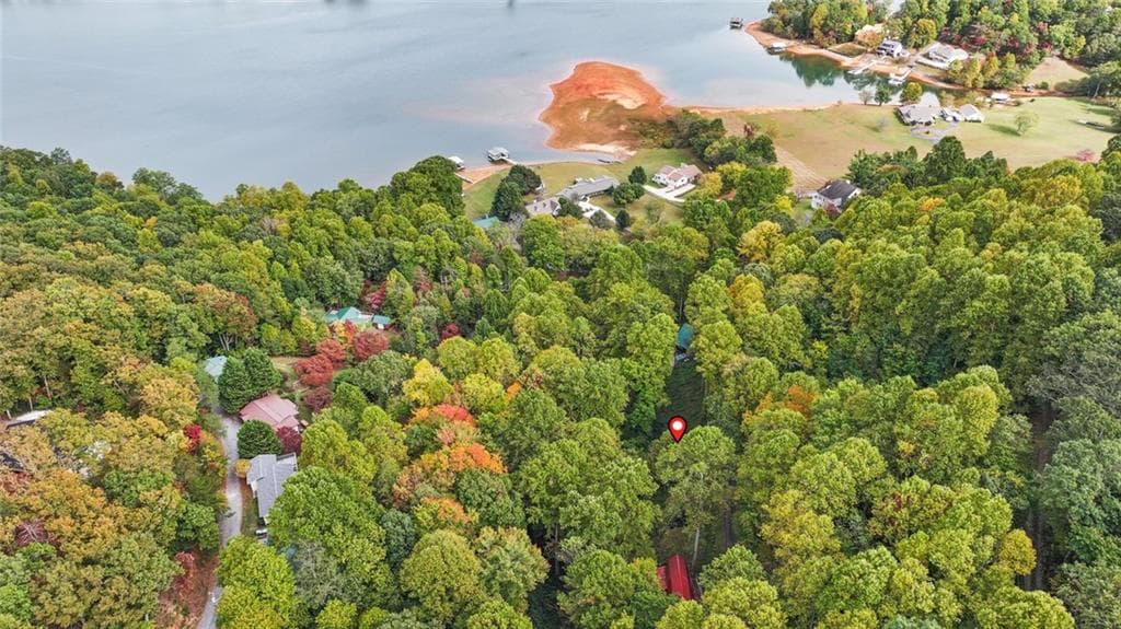 single family residence for sale at 00 Twin Mtn Road, Hiawassee, GA 30546 — photo 4