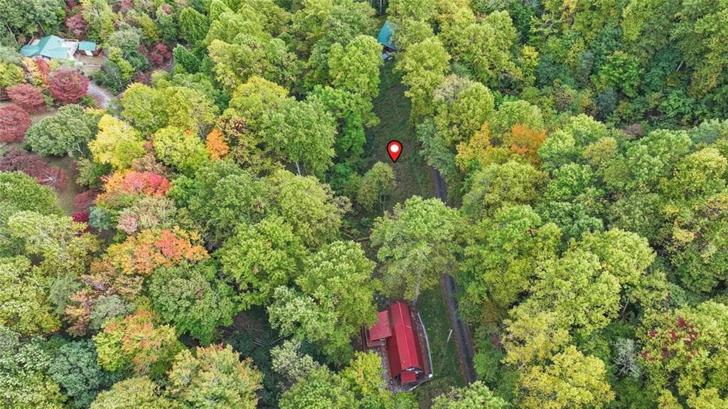 single family residence for sale at 00 Twin Mtn Road, Hiawassee, GA 30546 — photo 5