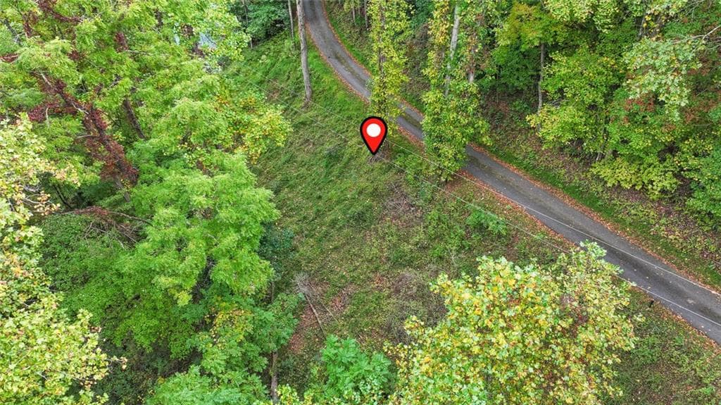 single family residence for sale at 00 Twin Mtn Road, Hiawassee, GA 30546 — photo 6