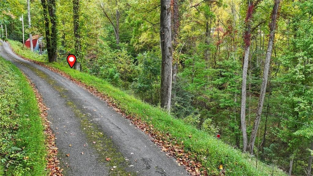 single family residence for sale at 00 Twin Mtn Road, Hiawassee, GA 30546 — photo 8