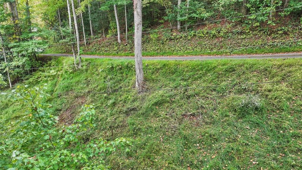 single family residence for sale at 00 Twin Mtn Road, Hiawassee, GA 30546 — photo 9