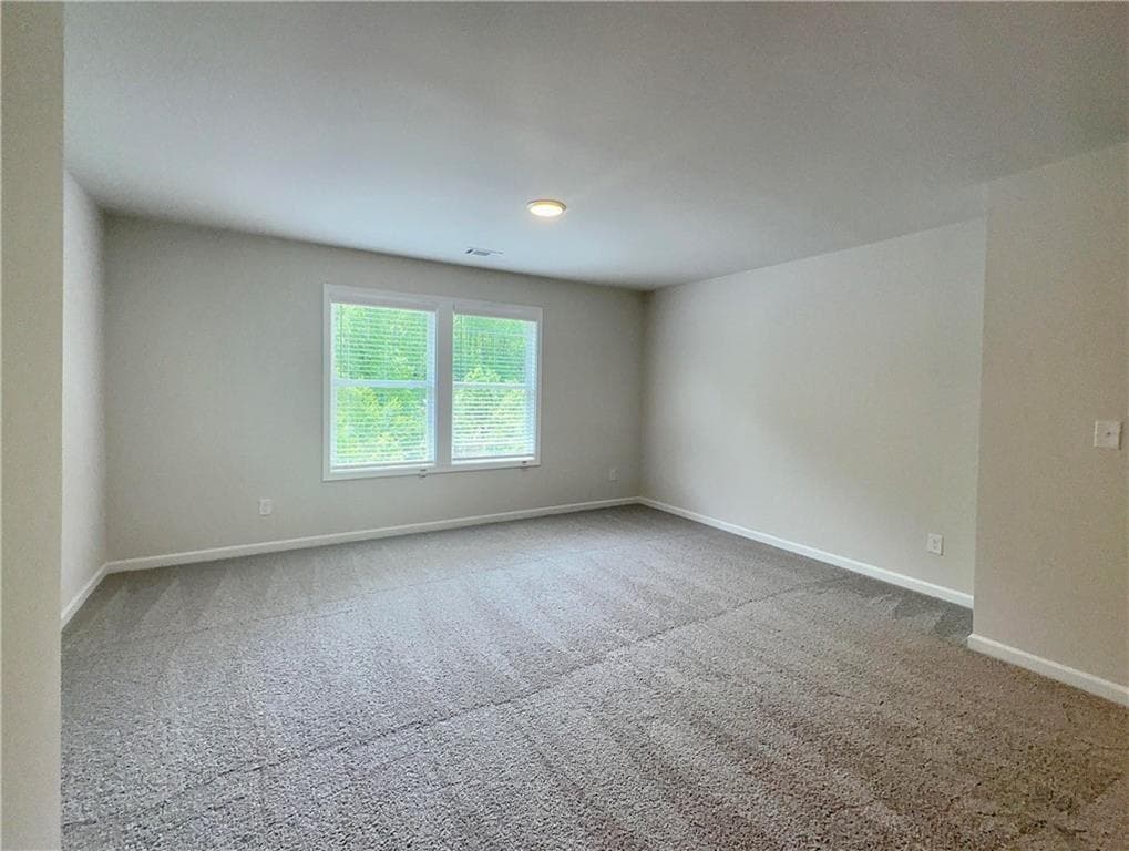 5 bedroom, 3 bathroom, 3,168 sq ft single family residence for rent at 766 Rodeo Drive, Auburn, GA 30011 for $2,750 a month — photo 9