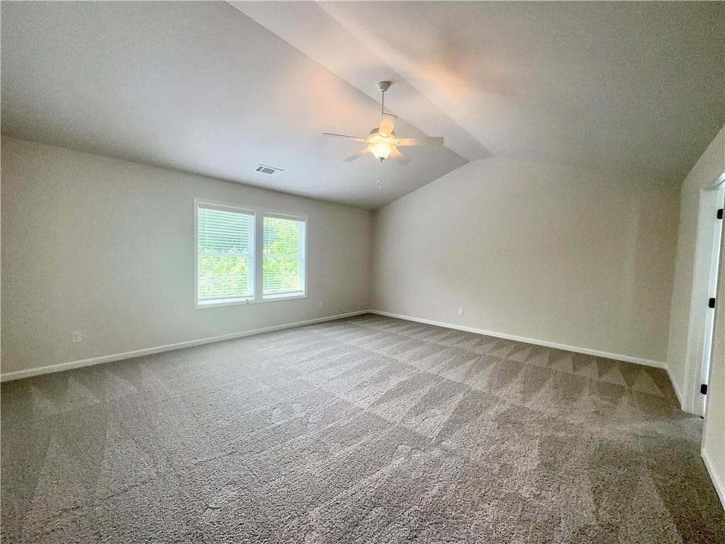 5 bedroom, 3 bathroom, 3,168 sq ft single family residence for rent at 766 Rodeo Drive, Auburn, GA 30011 for $2,750 a month — photo 10