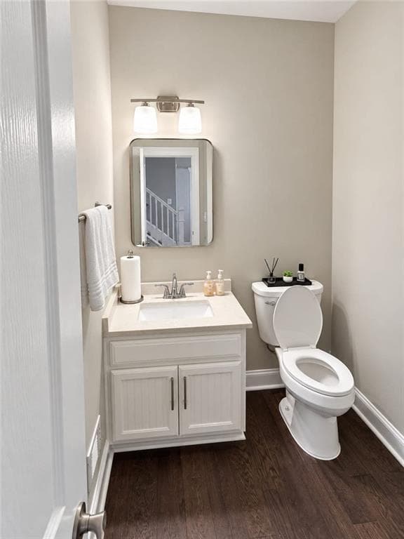 4 bedroom, 4 bathroom, 3,402 sq ft single family residence for sale at 1783 Boulder Walk Lane, Atlanta, GA 30316 — photo 5