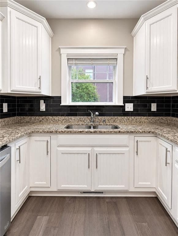 4 bedroom, 4 bathroom, 3,402 sq ft single family residence for sale at 1783 Boulder Walk Lane, Atlanta, GA 30316 — photo 9