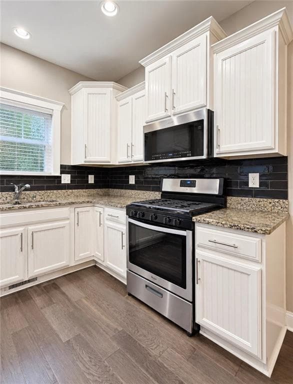 4 bedroom, 4 bathroom, 3,402 sq ft single family residence for sale at 1783 Boulder Walk Lane, Atlanta, GA 30316 — photo 10