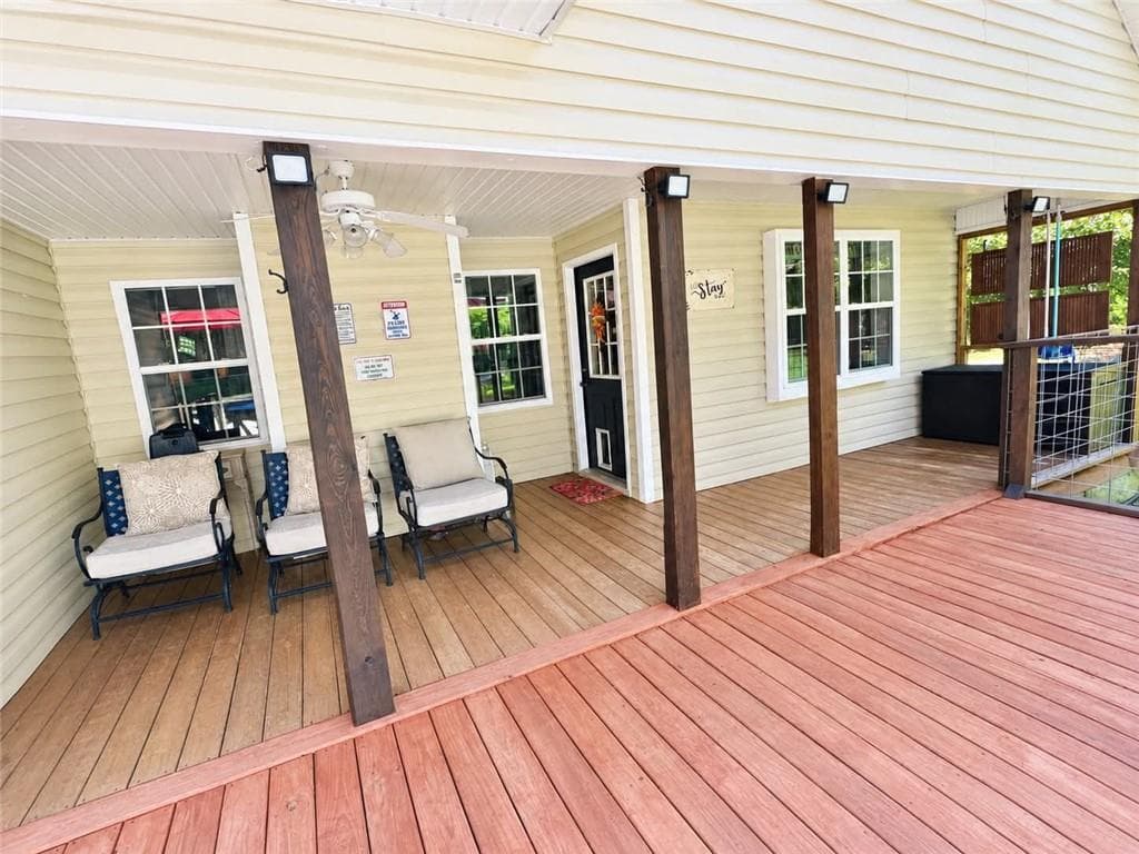 3 bedroom, 2 bathroom, 1,605 sq ft single family residence under contract at 5721 Big Texas Valley Road, Rome, GA 30165 — photo 10
