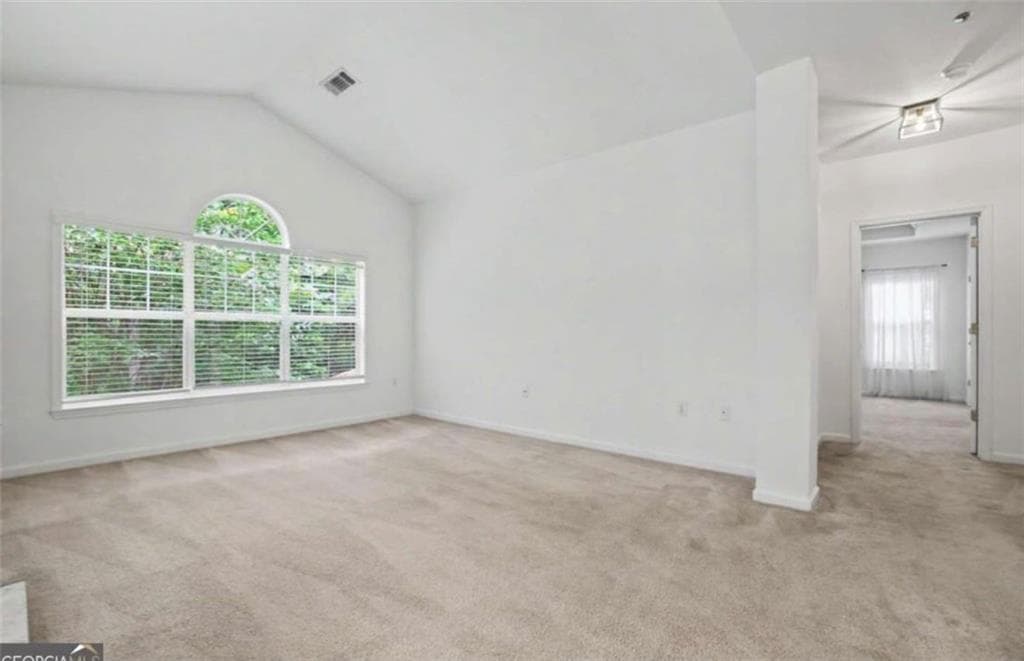 2 bedroom, 2 bathroom, 1,680 sq ft condominium for sale at 1031 Whitshire Way 1031, Alpharetta, GA 30004 — photo 8