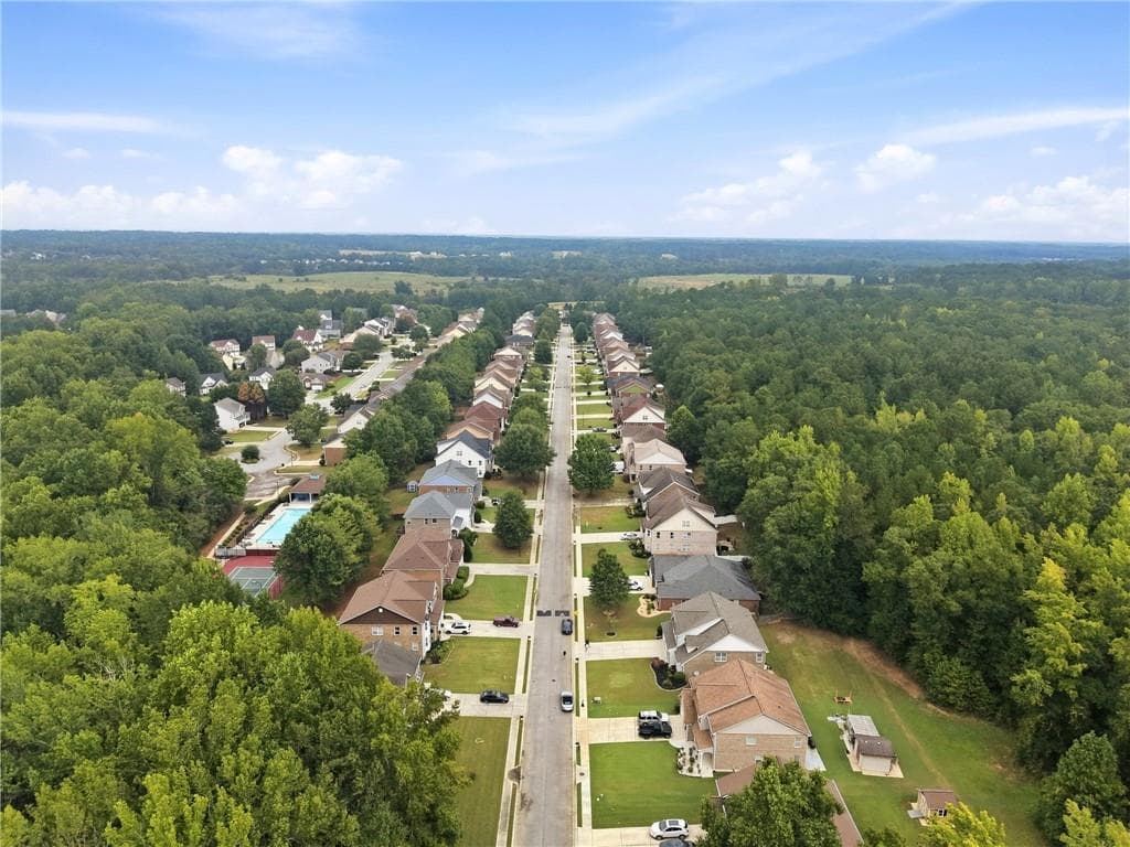4 bedroom, 3 bathroom, 3,251 sq ft single family residence for sale at 1330 Ethans Way, Mcdonough, GA 30252 — photo 5