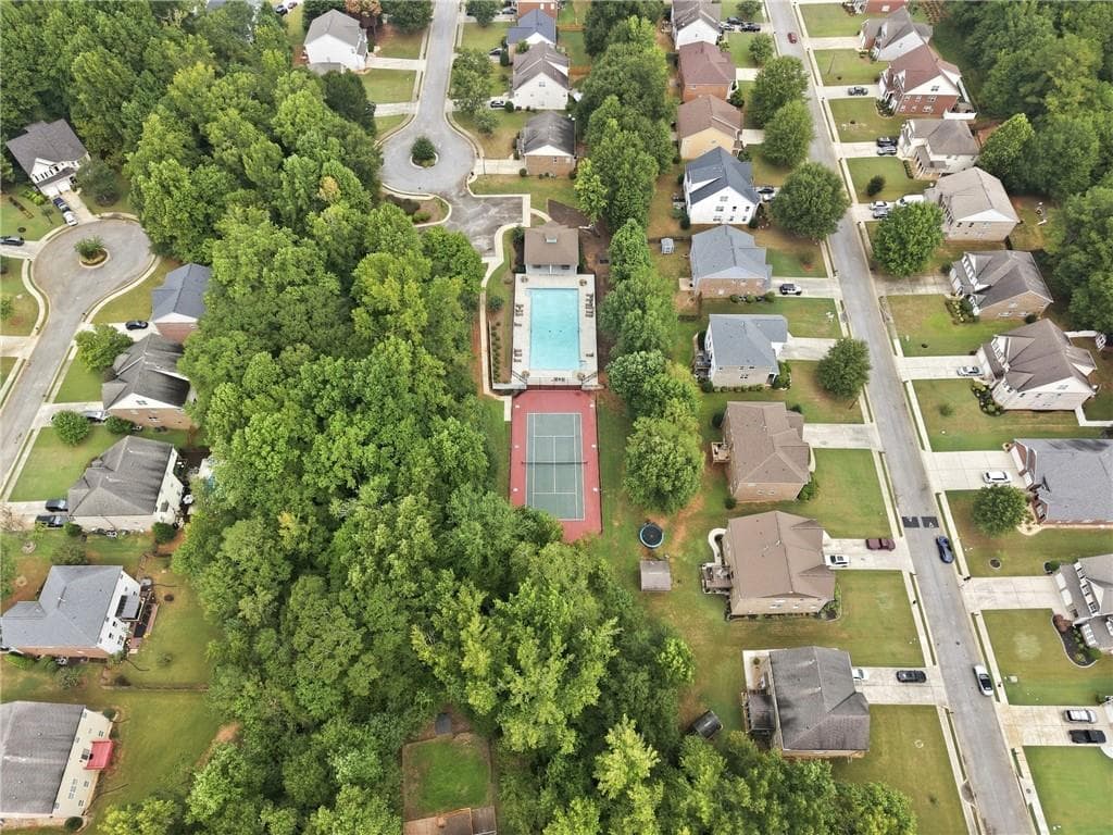 4 bedroom, 3 bathroom, 3,251 sq ft single family residence for sale at 1330 Ethans Way, Mcdonough, GA 30252 — photo 6