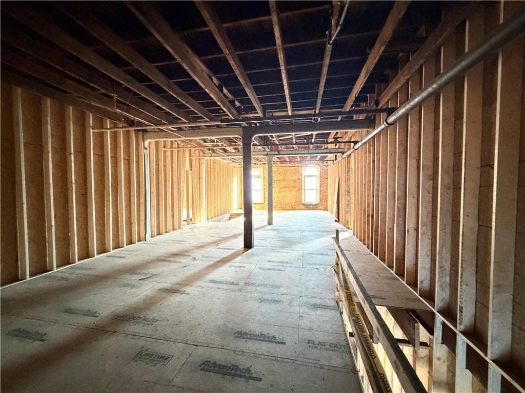 3 bedroom, 2 bathroom, 3,300 sq ft townhouse for sale at 10 E 3rd Avenue, Rome, GA 30161 — photo 6