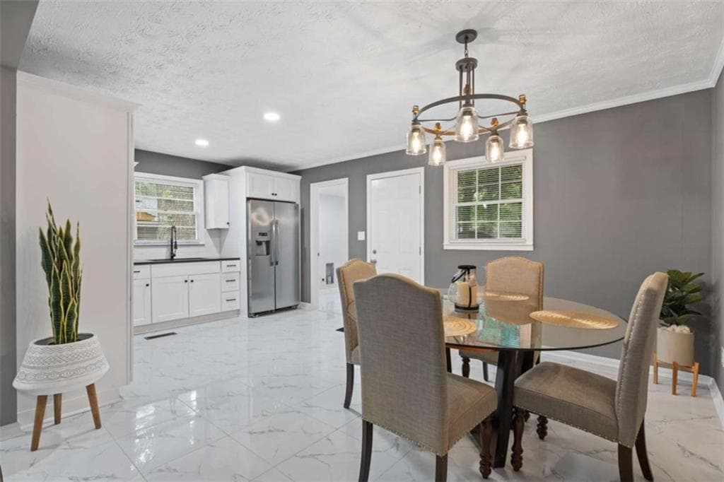 3 bedroom, 2 bathroom, 1,217 sq ft single family residence for sale at 3567 Forrest Park Road, Atlanta, GA 30354 — photo 9