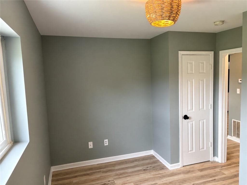 quadruplex for sale at 389 Glenn Street, Atlanta, GA 30312 — photo 5