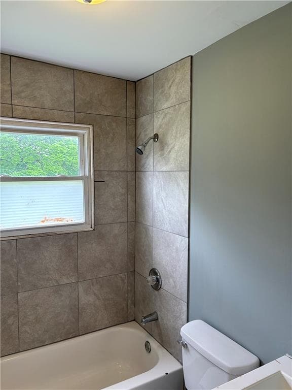 quadruplex for sale at 389 Glenn Street, Atlanta, GA 30312 — photo 6