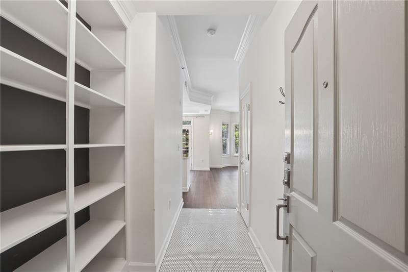 2 bedroom, 3 bathroom, 1,758 sq ft condominium for rent at 850 Piedmont Avenue 3322, Atlanta, GA 30308 for $3,500 a month — photo 1 of 36