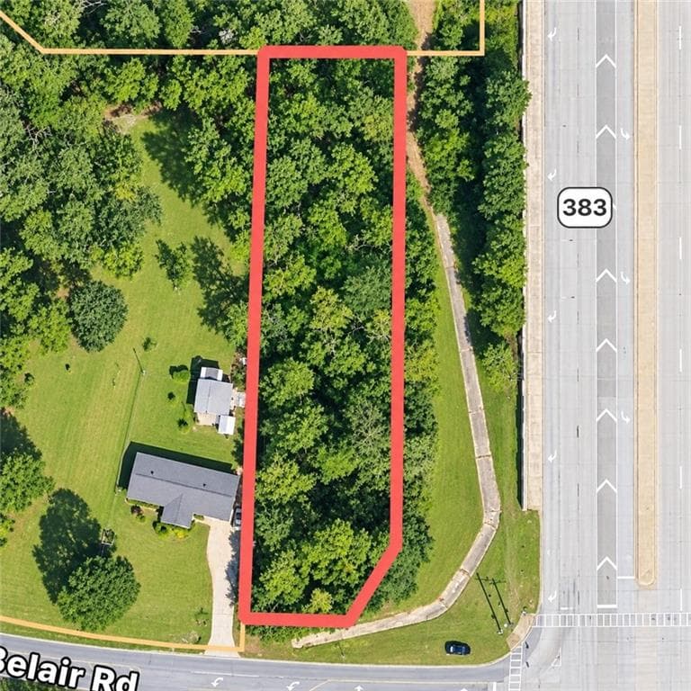 other for sale at 3901 Belair Road, Augusta, GA 30906