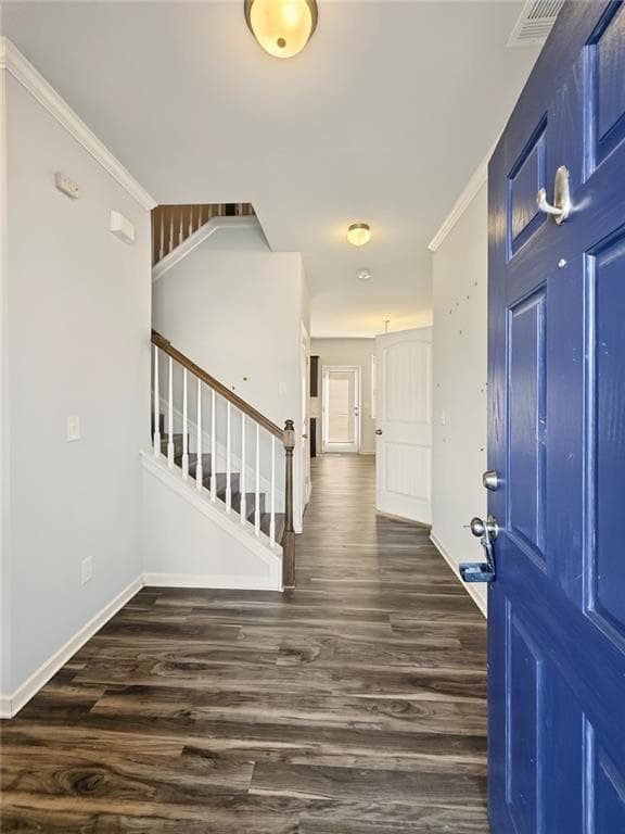 4 bedroom, 3 bathroom, 1,852 sq ft single family residence for sale at 208 Laurelcrest Lane, Dallas, GA 30132 — photo 4