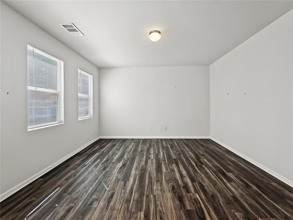 4 bedroom, 3 bathroom, 1,852 sq ft single family residence for sale at 208 Laurelcrest Lane, Dallas, GA 30132 — photo 6