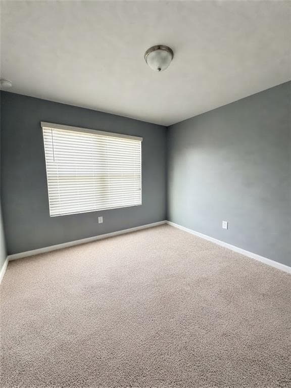 3 bedroom, 3 bathroom, 1,488 sq ft townhouse for sale at 152 Swindon Drive, Mcdonough, GA 30253 — photo 9