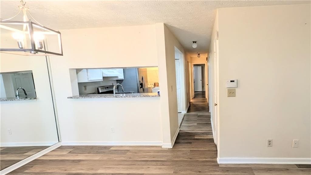 3 bedroom, 2 bathroom, 1,061 sq ft condominium for sale at 761 Windchase Lane, Stone Mountain, GA 30083 — photo 8