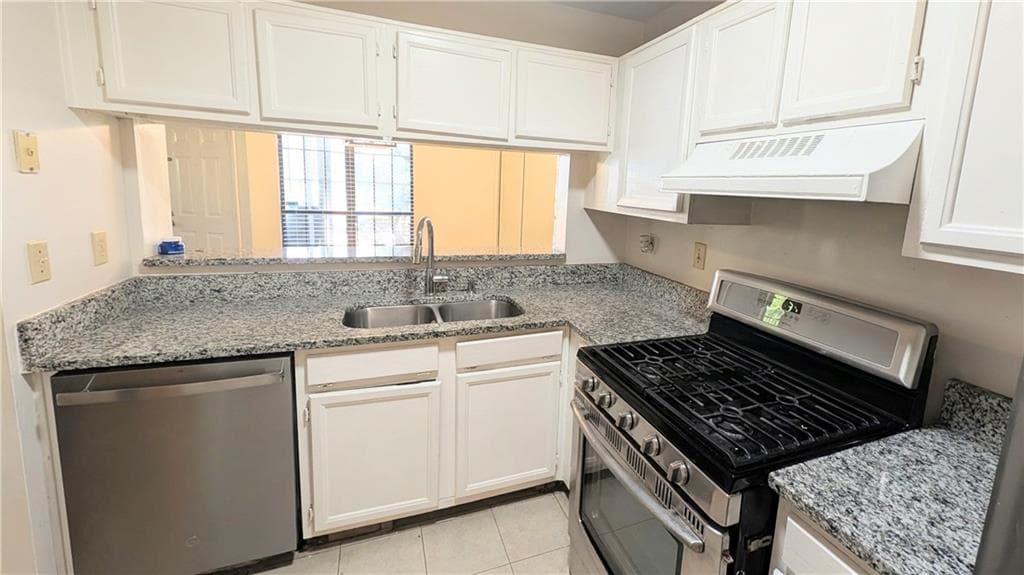 3 bedroom, 2 bathroom, 1,061 sq ft condominium for sale at 761 Windchase Lane, Stone Mountain, GA 30083 — photo 10
